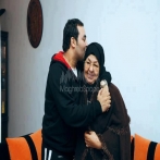 TÉLÉCHARGER KADER JAPONI TAHYA HIYA OU HIYA MP3 MP3 TÉLÉCHARGER TAHYA KADER OU JAPONI HIYA HIYA